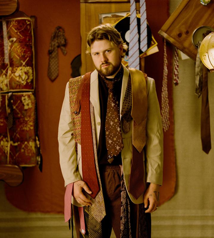 Vendou - Image principale