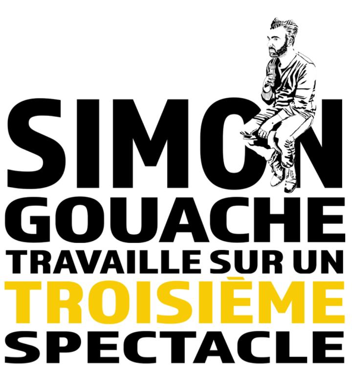Simon Gouache - Image principale