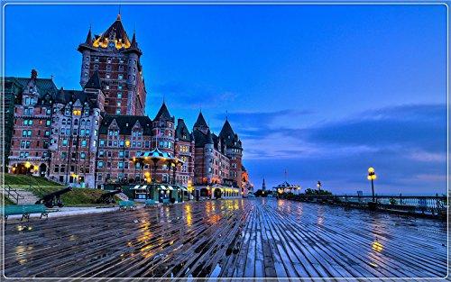 Chateau