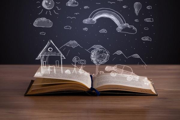 livre_histoire