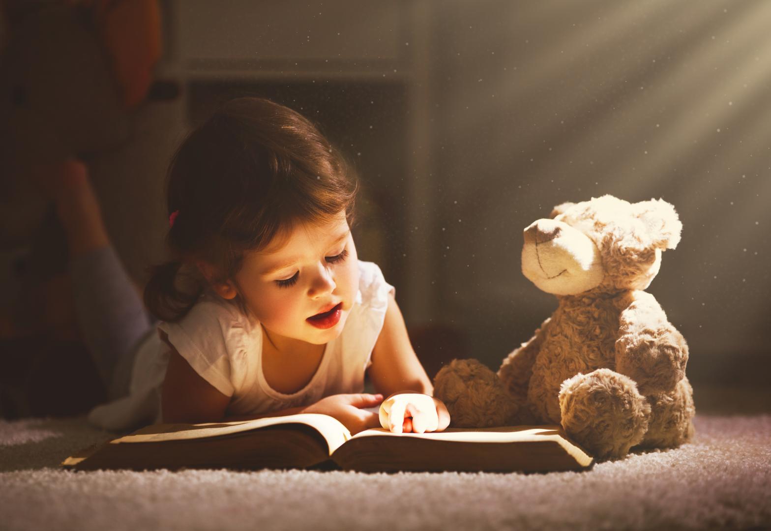 livre_enfant