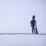 test_image