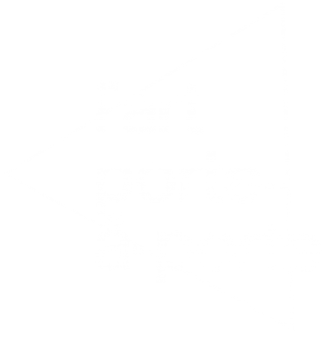 Espace culturel - L'Art porte à porte - logo blanc