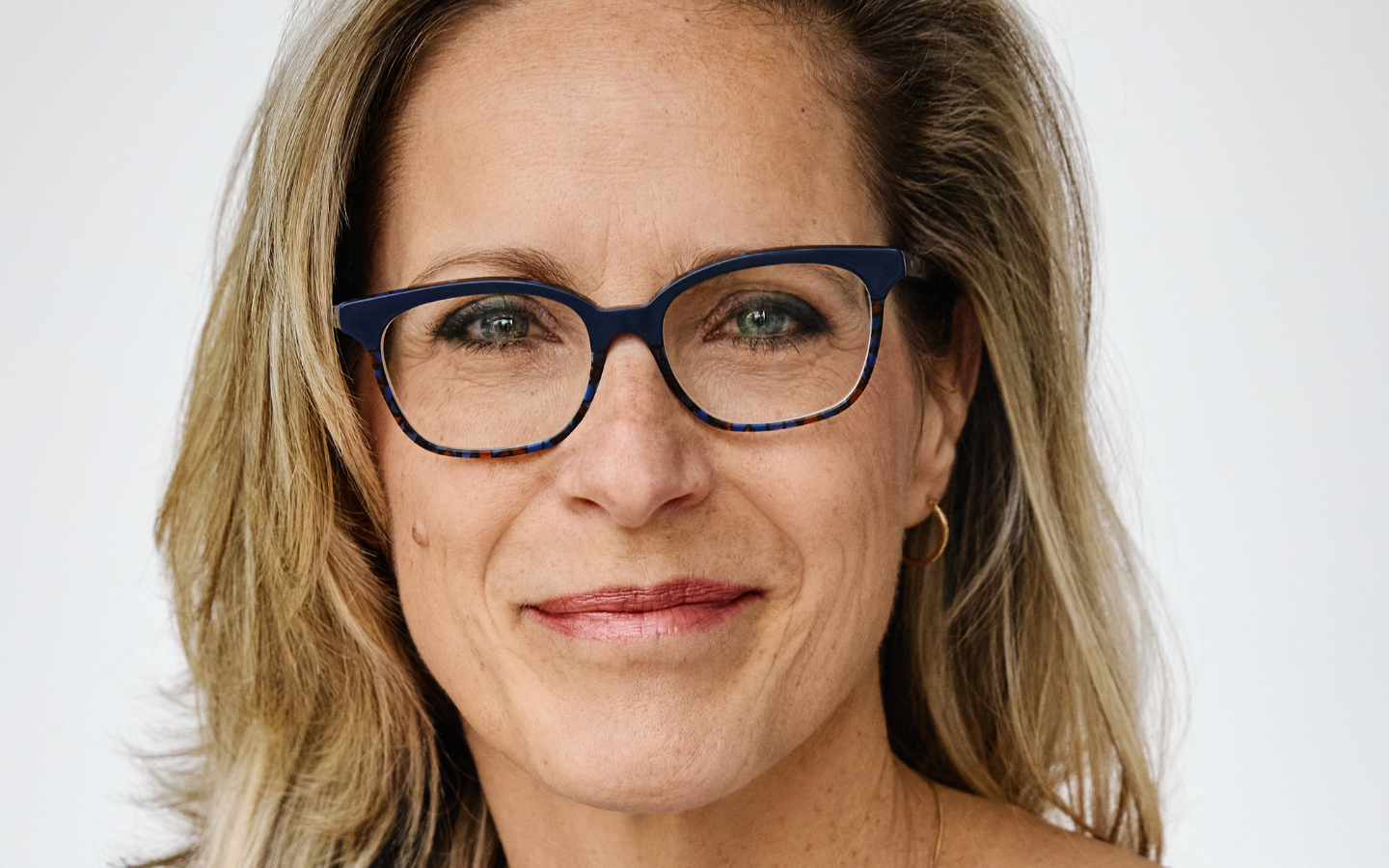 Marie-Renée Lavoie