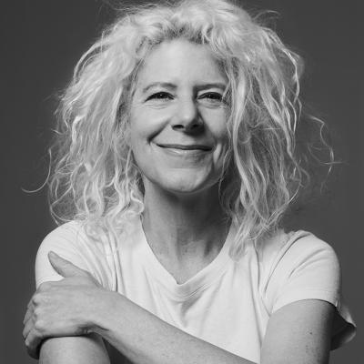 Michele Plomer