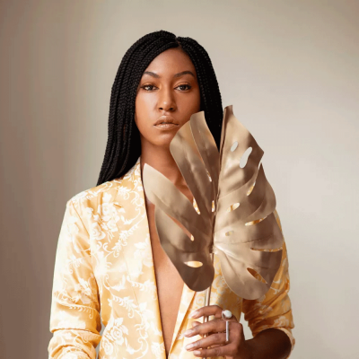 TAD - DOMINIQUE FILS-AIMÉ