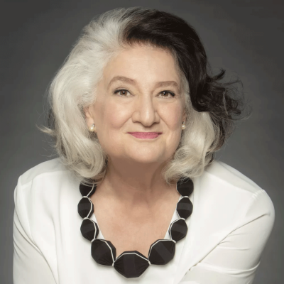 TAD - Marie Laberge - P.S. MERCI MAMAN!