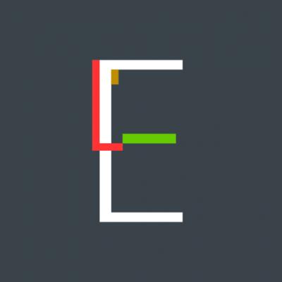 Logo_Espace culturel de Repentigny