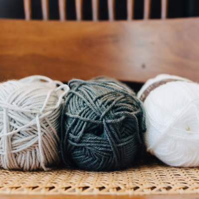 Tricot