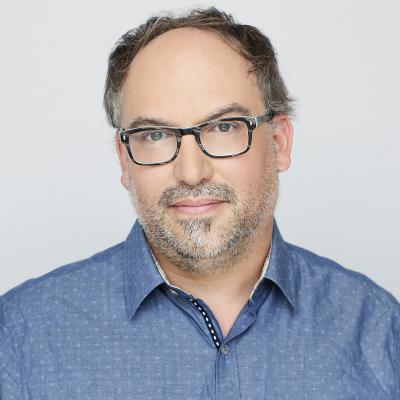 Antoine Tanguay - Le monde littéraire : le métier d’éditeur
