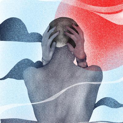 EMMANUEL·LE