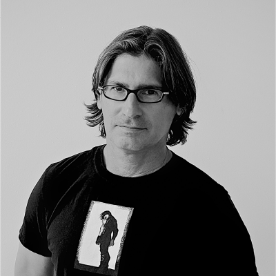 Jean-René Dufort