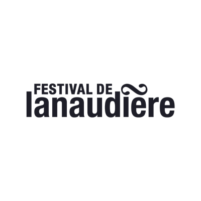 Festival de Lanaudière