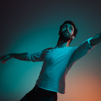 Olivier Arseneault