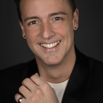 Étienne Drapeau