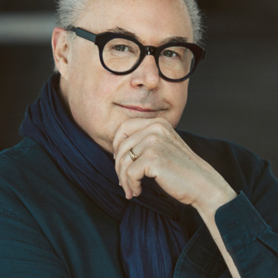Jean-Claude Poitras