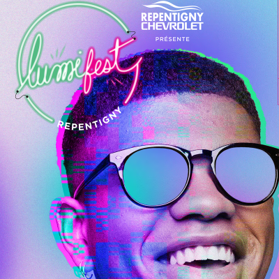 Lumifest 2023