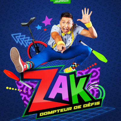 Zak 1080x1200px