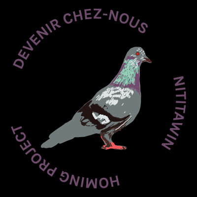 Devenir chez-nous-(crédit-Meky-Ottawa)