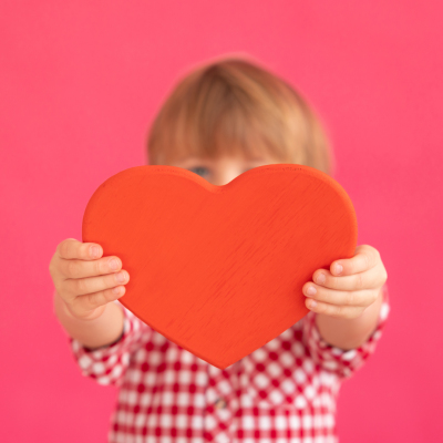 Saint-Valentin