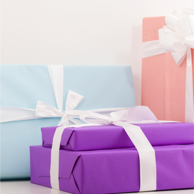 Cadeau musical