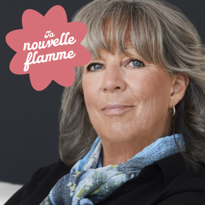 Au fil des mots