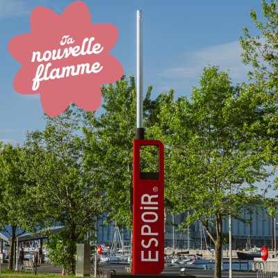 Espoir 2.0