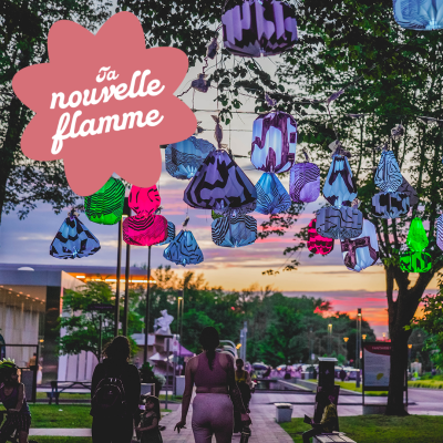 Fantaisie numéro 1