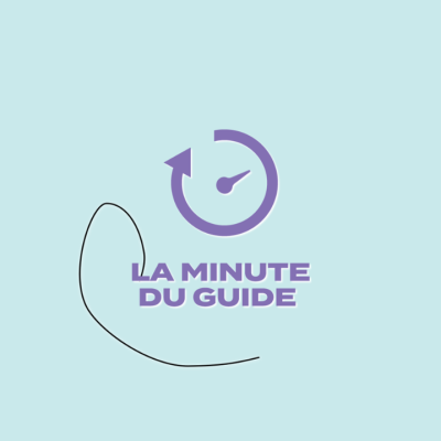 Lancement programmation automne