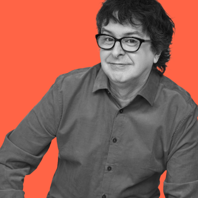 Yves P. Pelletier