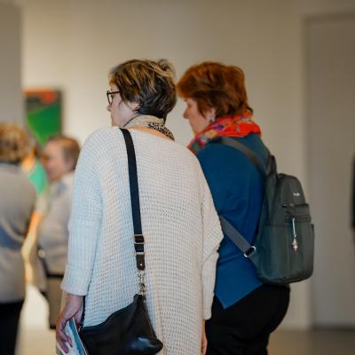 Expositions