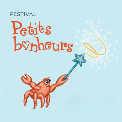 Petits bonheurs