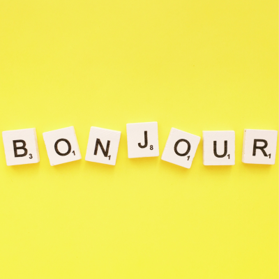 Les secrets du français québécois