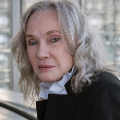 Diane Dufresne