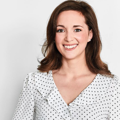 Fidjie Martel - ABC drôle