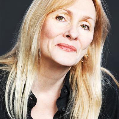 Marie-Sissi Labrèche