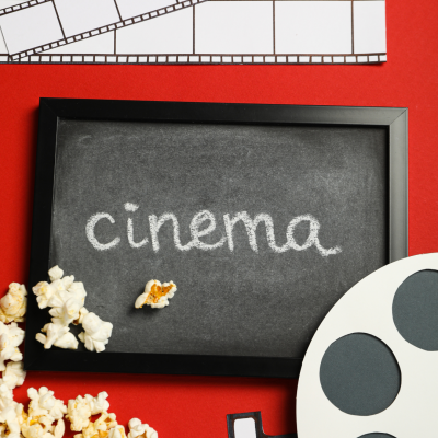 Cinéma
