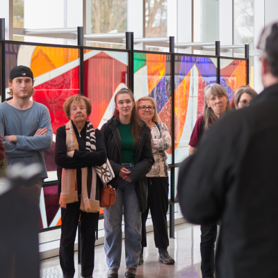 Maxime-Alexis Frappier