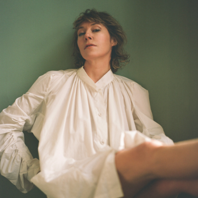 Martha Wainwright