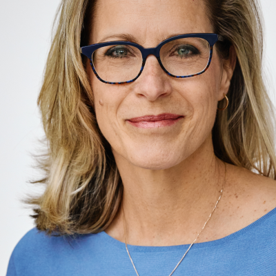 Marie-Renée Lavoie