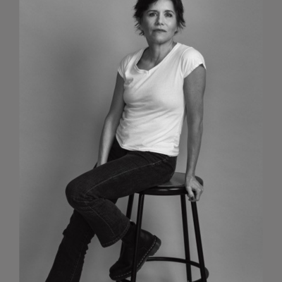 Pascale Montpetit