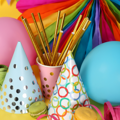 Grande fête de la Semaine des bibliothèques publiques