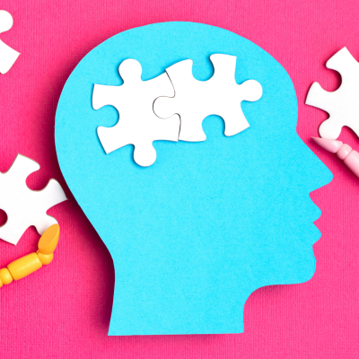 L'intelligence émotionnelle