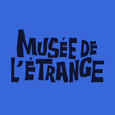 Musée de l'étrange