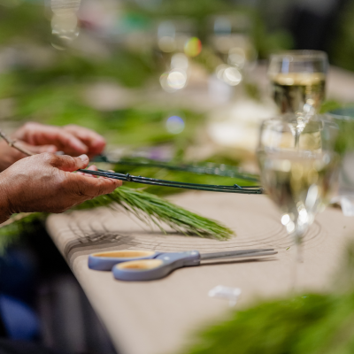 Apéro festif - EC (1)