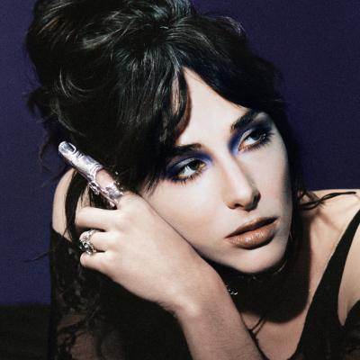 Ariane Roy - Image principale