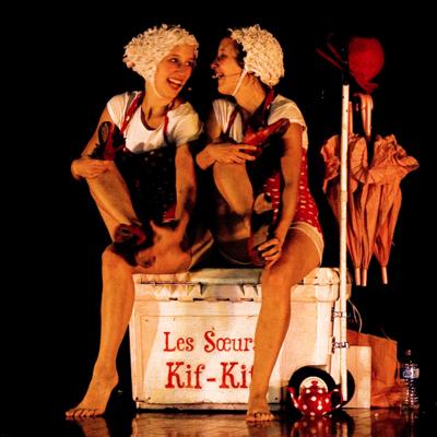 Côté Confiture - Image principale