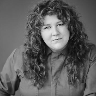 Coco Belliveau - Image principale