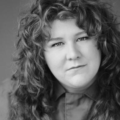 Coco Belliveau - Image principale