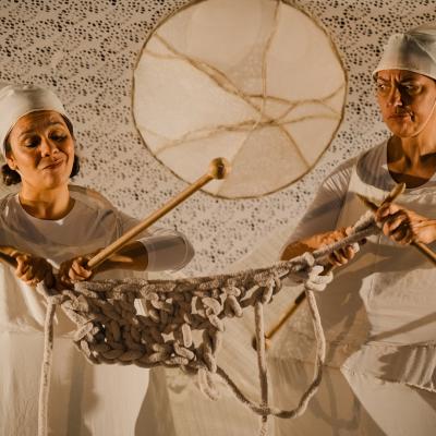 Cosmo - Image principale